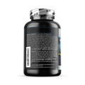 Image 3 for Test Xtreme - Testosterone Supplements for Men - 120 Vegan Capsules