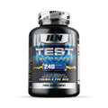Image 1 for Test Xtreme - Testosterone Supplements for Men - 240 Vegan Capsules