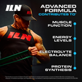 Image 4 for Test Xtreme - Testosterone Supplements for Men - 240 Vegan Capsules
