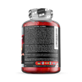 Image 3 for Test Xtreme Gummies - Testosterone Supplements for Men - 60 Vegan Gummies (Berry Flavour)