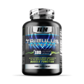 Image 1 for Tribulus Terrestris Capsules - 6,000mg Equivalent per Serving - 180 Vegetarian Capsules