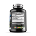 Image 2 for Tribulus Terrestris Capsules - 6,000mg Equivalent per Serving - 180 Vegetarian Capsules
