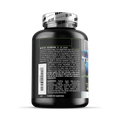Image 3 for Tribulus Terrestris Capsules - 6,000mg Equivalent per Serving - 180 Vegetarian Capsules