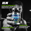 Image 4 for Tribulus Terrestris Capsules - 6,000mg Equivalent per Serving - 180 Vegetarian Capsules