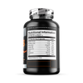 Image 2 for ZM6 - High Strength Zinc, Magnesium & Vitamin B6 - 180 Vegan Capsules