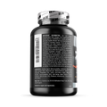 Image 3 for ZM6 - High Strength Zinc, Magnesium & Vitamin B6 - 180 Vegan Capsules