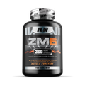 Image 1 for ZM6 - High Strength Zinc, Magnesium & Vitamin B6 - 360 Vegan Capsules