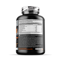Image 2 for ZM6 - High Strength Zinc, Magnesium & Vitamin B6 - 360 Vegan Capsules