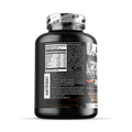 Image 3 for ZM6 - High Strength Zinc, Magnesium & Vitamin B6 - 360 Vegan Capsules