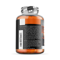 Image 2 for ZM6 Gummies - High Strength Zinc, Magnesium & Vitamin B6 - 100 Vegan Gummies (Orange Flavour)