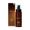 Image 1 for Sleep Magnesium Oil Spray - Lavender & Chamomile