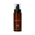 Image 2 for Sleep Magnesium Oil Spray - Lavender & Chamomile