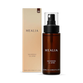 Image 1 for Magnesium Oil Spray - Energy boost