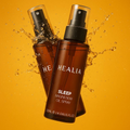 Image 4 for Magnesium Oil Spray - Energy boost