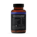 Image 2 for Virtue Night Cap Sleep 60 Capsules