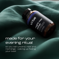 Image 5 for Virtue Night Cap Sleep 60 Capsules