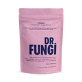 Image 1 for Vitality Mushroom Superblend