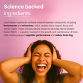 Image 4 for Vitality Mushroom Superblend