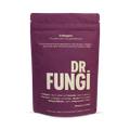 Image 1 for Collagen & Mushroom Superblend