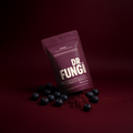 Image 2 for Collagen & Mushroom Superblend