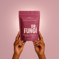 Image 3 for Collagen & Mushroom Superblend
