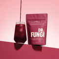 Image 4 for Collagen & Mushroom Superblend