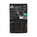 Image 2 for No Bloat Quinoa, Lentil & Vegetable Chilli 4 x 50g Pouches