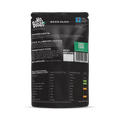 Image 2 for No Bloat Saag Aloo 4 x 50g Pouches