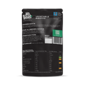 Image 2 for No Bloat Vegetable Risotto 4 x 50g Pouches