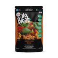 Image 1 for No Bloat Mexican Rice 4 x 50g Pouches