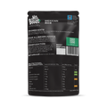 Image 2 for No Bloat Mexican Rice 4 x 50g Pouches