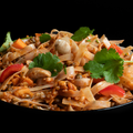 Image 3 for No Bloat Pasta, Lentil & Vegetable Bolognese 4 x 50g Pouches