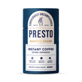 Image 1 for House Espresso Instant Coffee