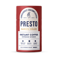 Image 1 for Intenso Espresso Instant Coffee
