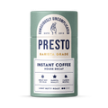 Image 1 for House Decaf Instant Coffee