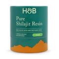 Image 1 for Pure Shilajit Resin 50g