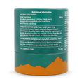 Image 2 for Pure Shilajit Resin 50g