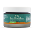 Image 3 for Pure Shilajit Resin 50g