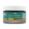 Image 4 for Pure Shilajit Resin 50g