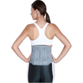 Image 4 for A-01 GM LUMBER CORSET WITH STRAP - XL