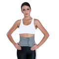 Image 5 for A-01 GM LUMBER CORSET WITH STRAP - XL