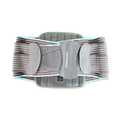 Image 1 for GM Contoured Back Support A-02 - S