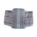 Image 2 for GM Contoured Back Support A-02 - S
