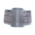 Image 2 for GM Contoured Back Support A-02 - M