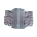 Image 2 for GM Contoured Back Support A-02 - L