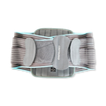Image 1 for GM Contoured Back Support A-02 - Xl