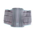 Image 2 for GM Contoured Back Support A-02 - Xl