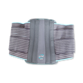 Image 2 for GM Contoured Back Support A-02 - Xxl