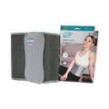 Image 1 for GM Abdominal Binder 8" A-09 - S