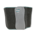 Image 2 for GM Abdominal Binder 8" A-09 - S